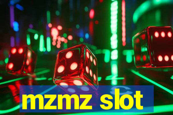 mzmz slot